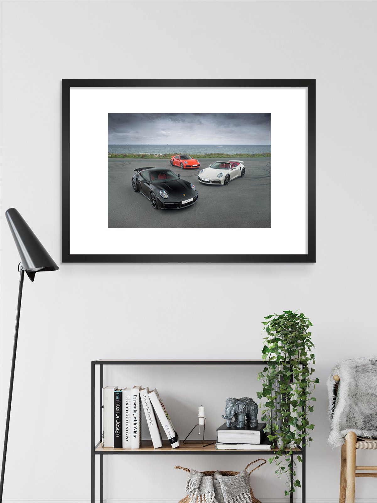 Turbo S x3 Artboard 7.jpg