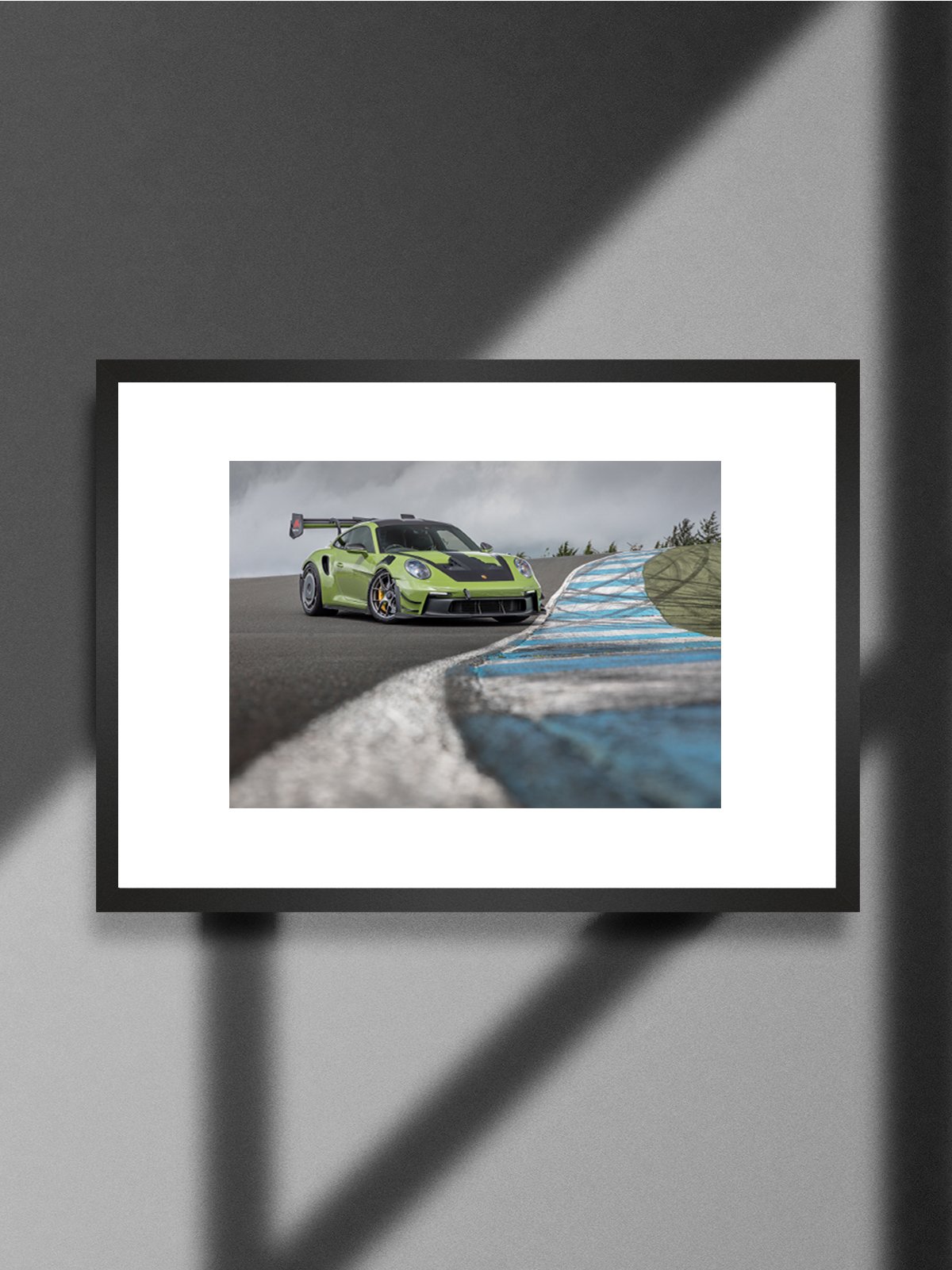Manthey Racing 2 Artboard 6.jpg