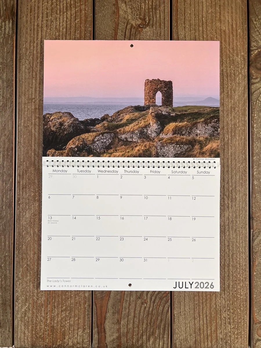 2026 Calendar1-57.jpg