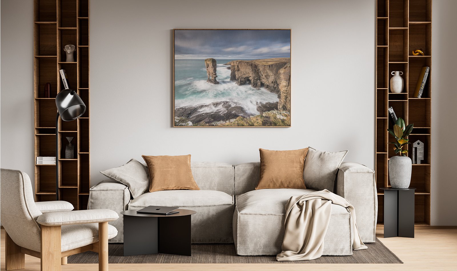 Yesnaby Cliffs 3 Artboard 9.jpg