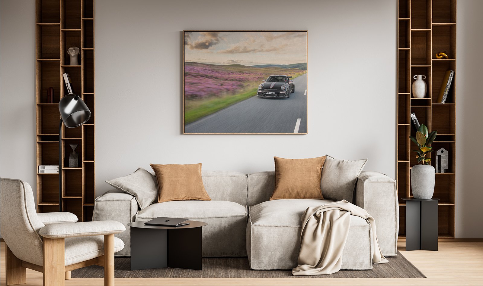 JWW 4.0L RS 1Artboard 9.jpg