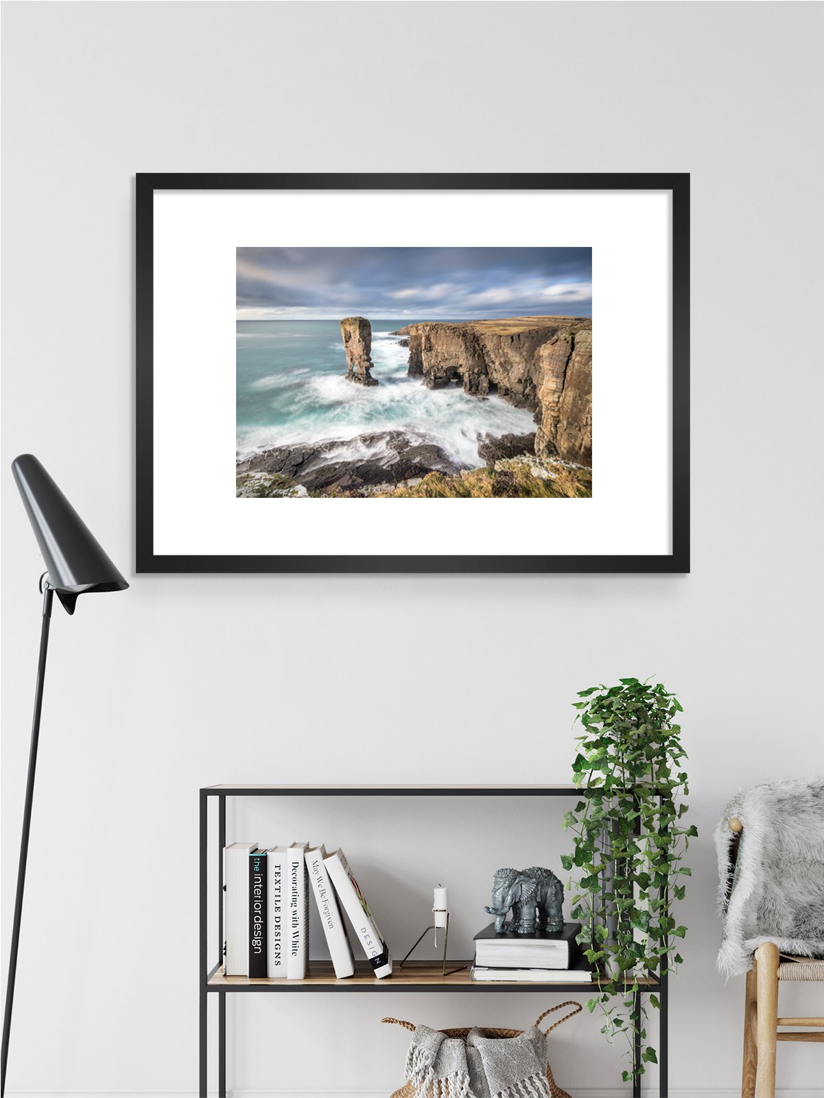 Yesnaby Cliffs 3 Artboard 7.jpg