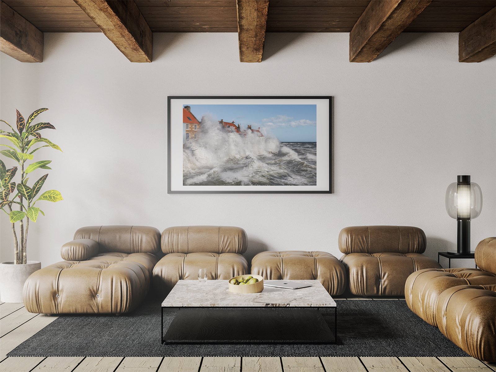 St Monans Waves 1 Artboard 3.jpg