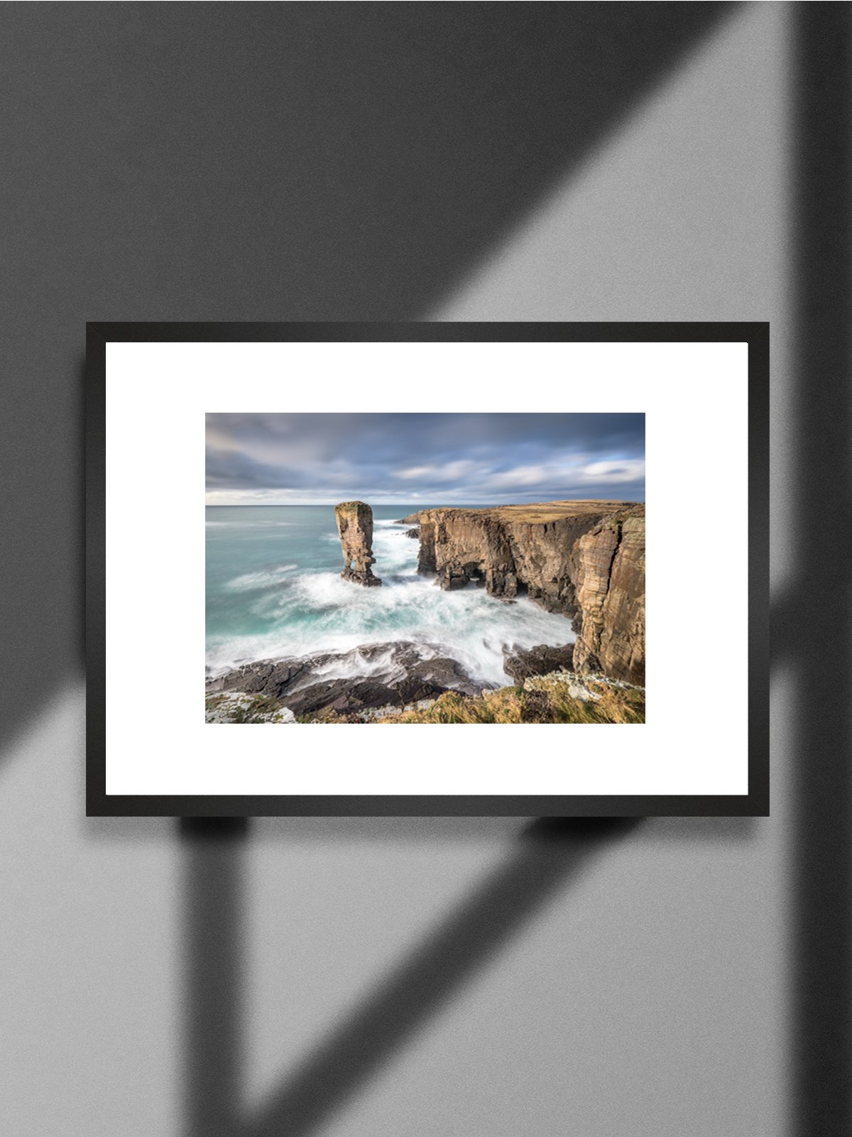 Yesnaby Cliffs 3 Artboard 6.jpg