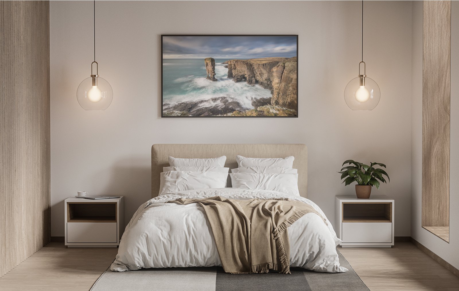 Yesnaby Cliffs 3 Artboard 8.jpg
