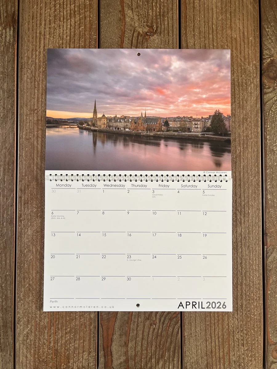 2026 Calendar1-54.jpg