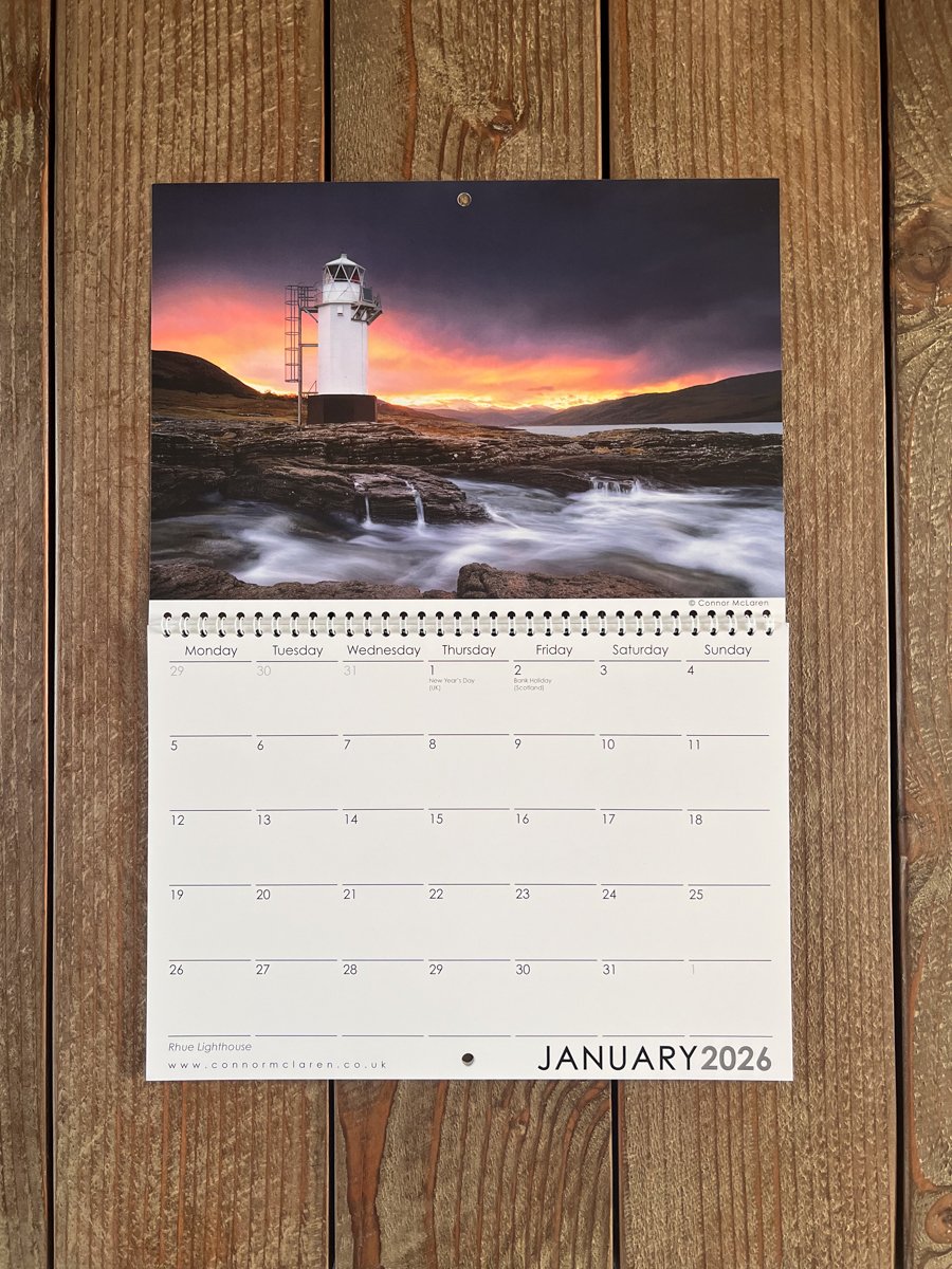 2026 Calendar1-51.jpg