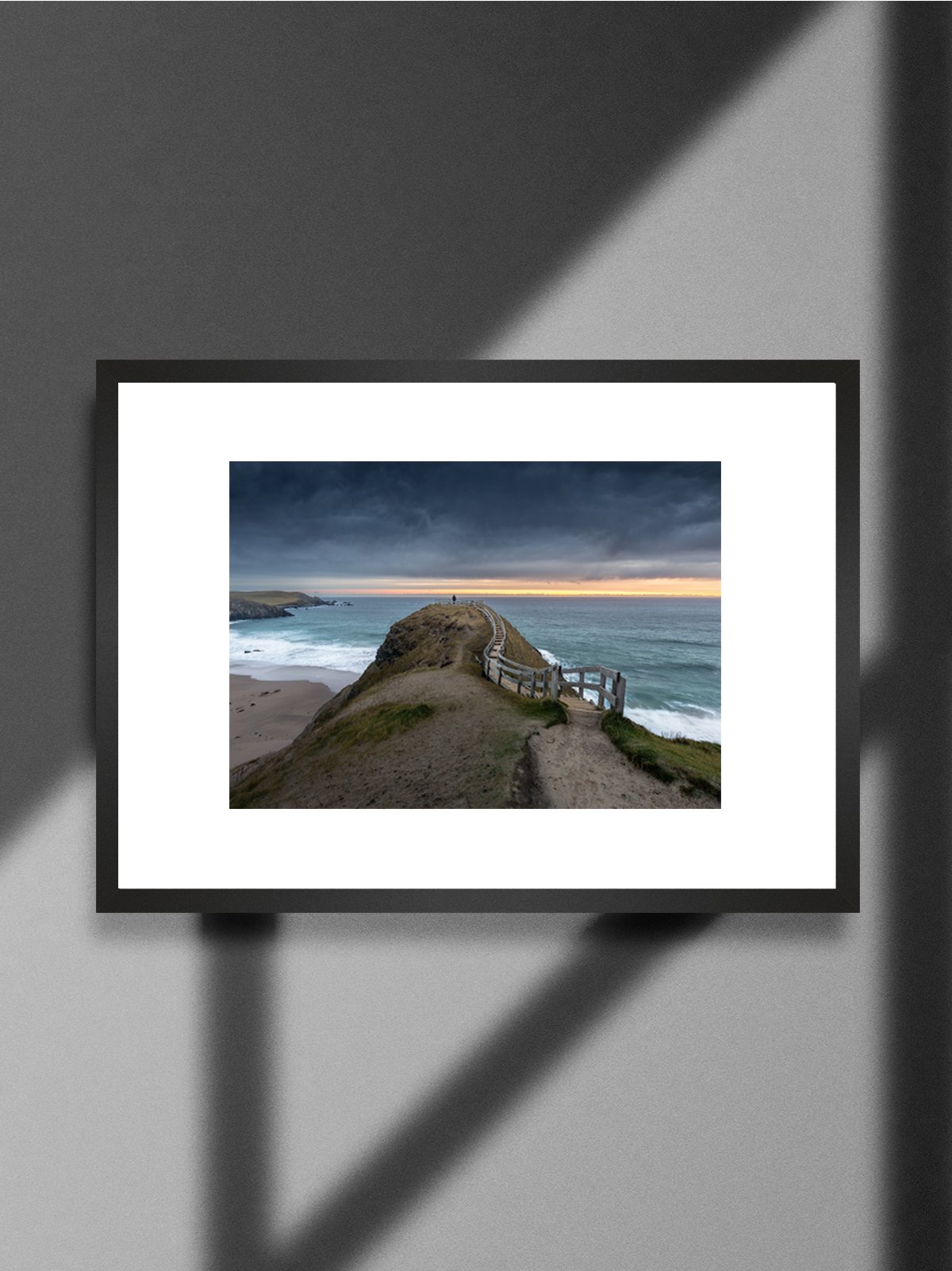 Durness Viewpoint 1 Artboard 6.jpg