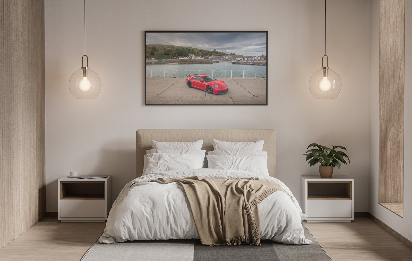 Harbour GT3 Artboard 8.jpg