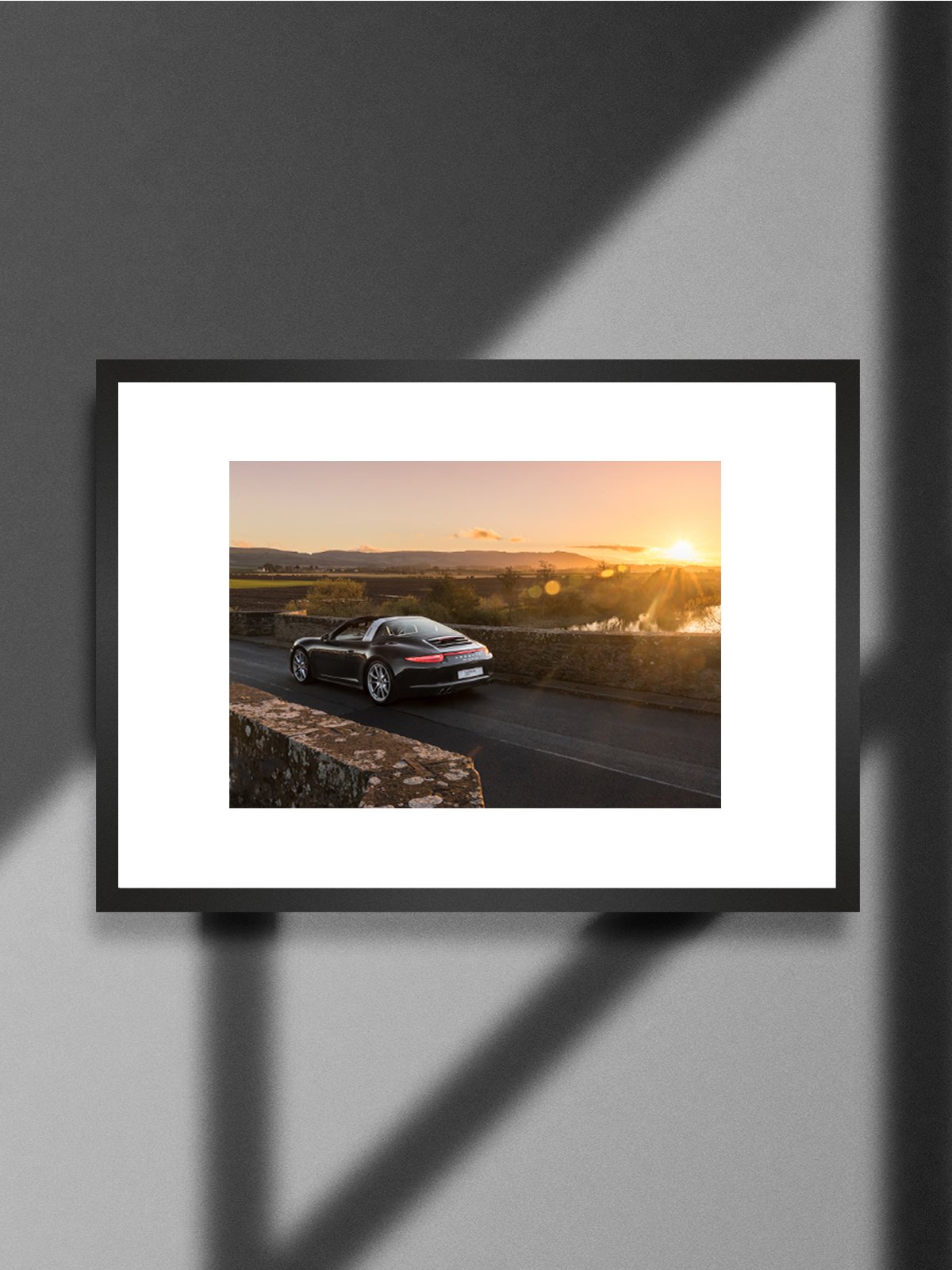 911 Targa Sunset Artboard 6.jpg