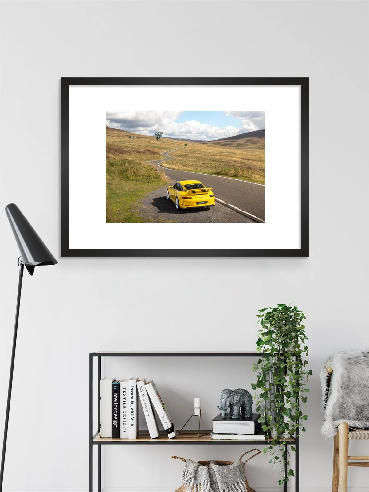 Countryside Racetrack Artboard 7.jpg