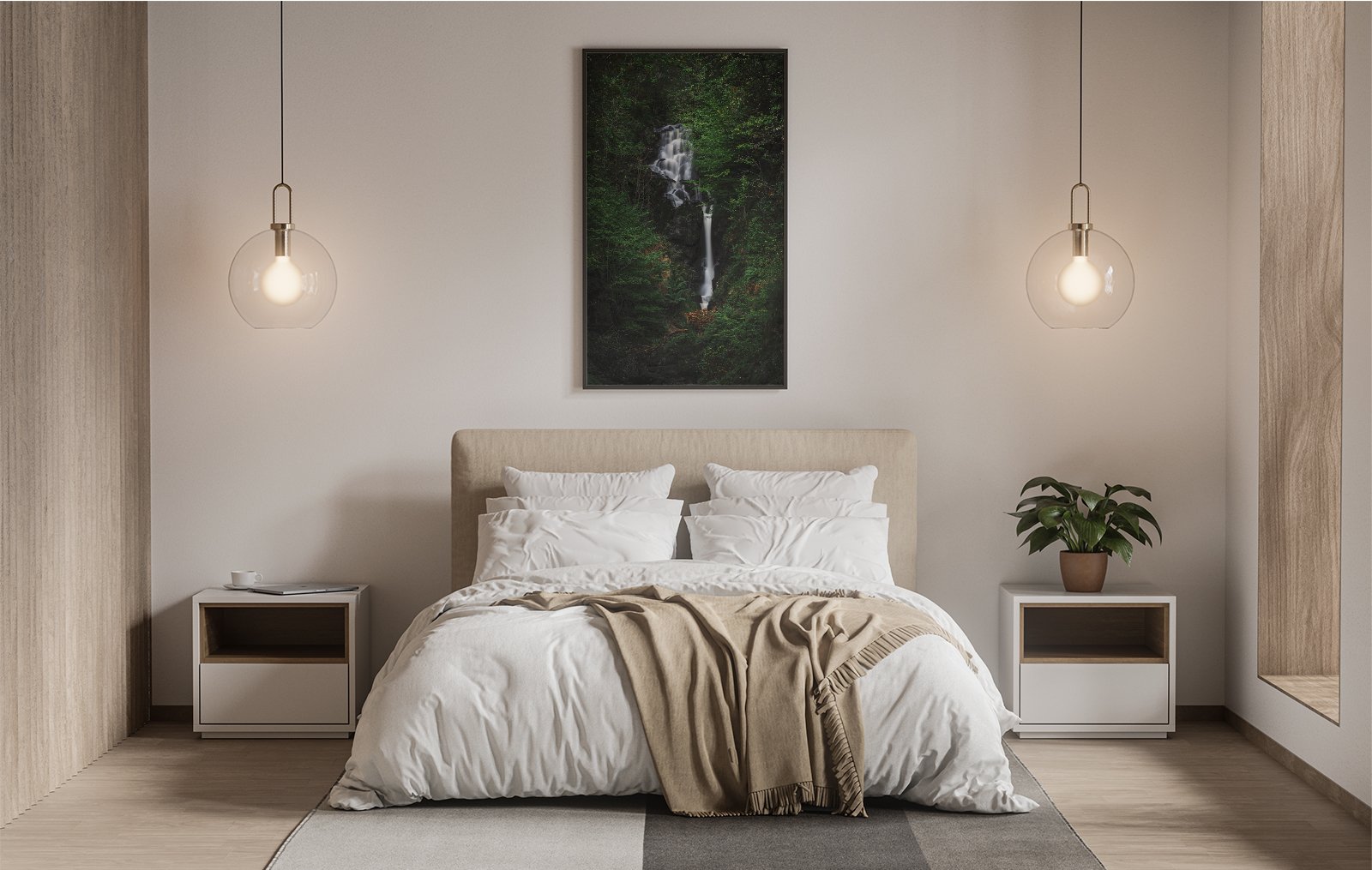 Aberfoyle Waterfall Dark 1 Artboard 8.jpg