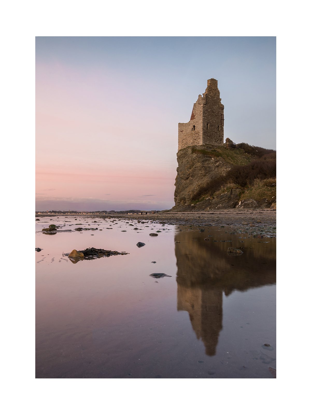 Greenan Castle 2 Artboard 1.jpg