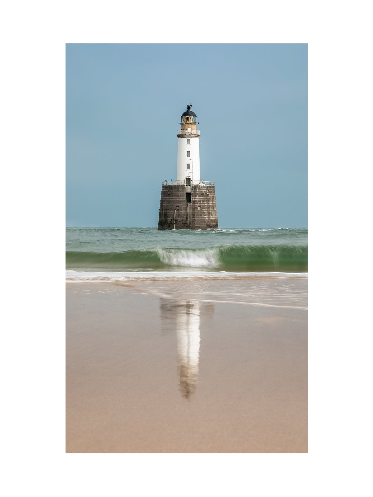 Rattray Head Lighthouse 1 Artboard 1.jpg