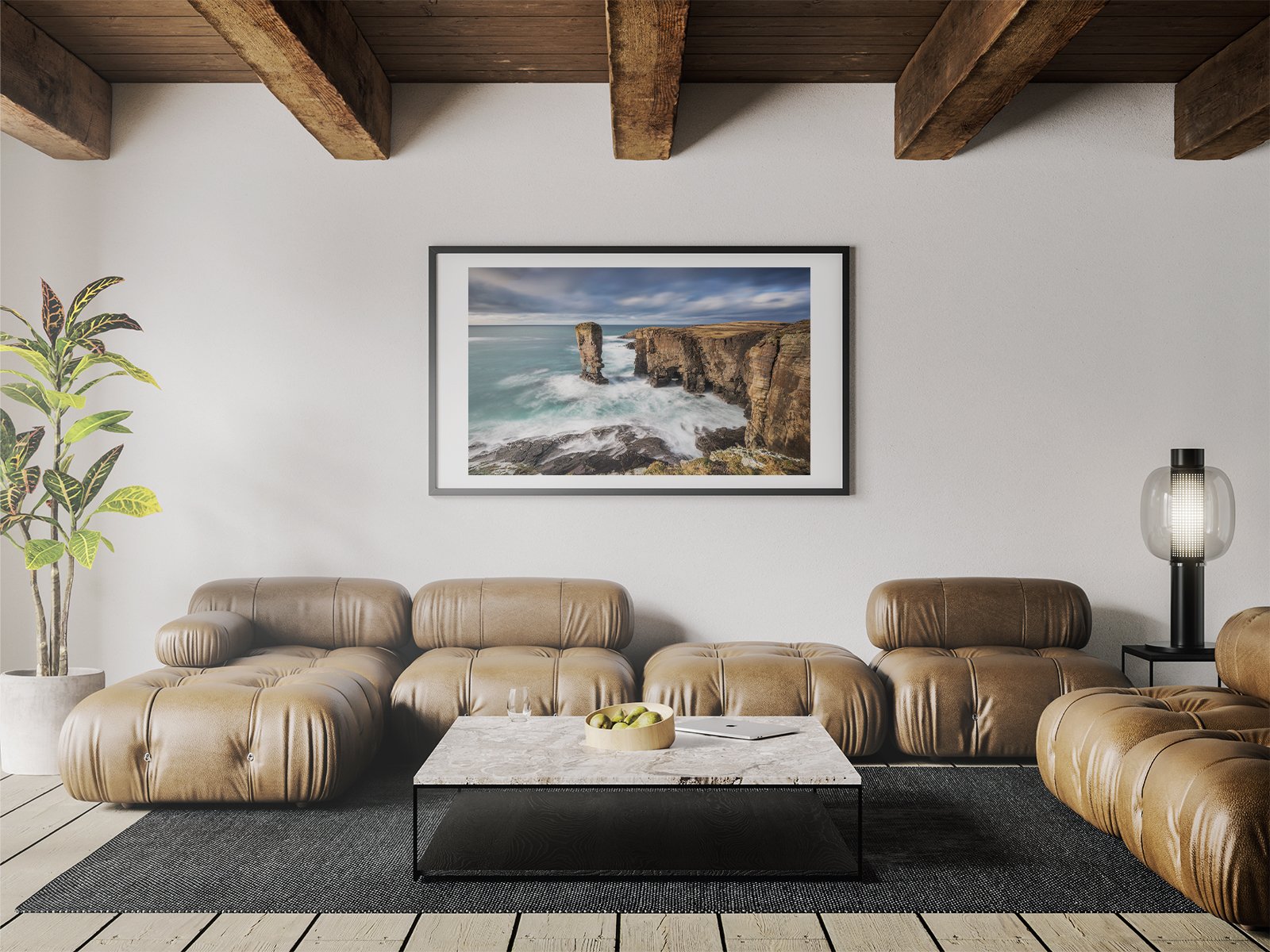 Yesnaby Cliffs 3 Artboard 3.jpg