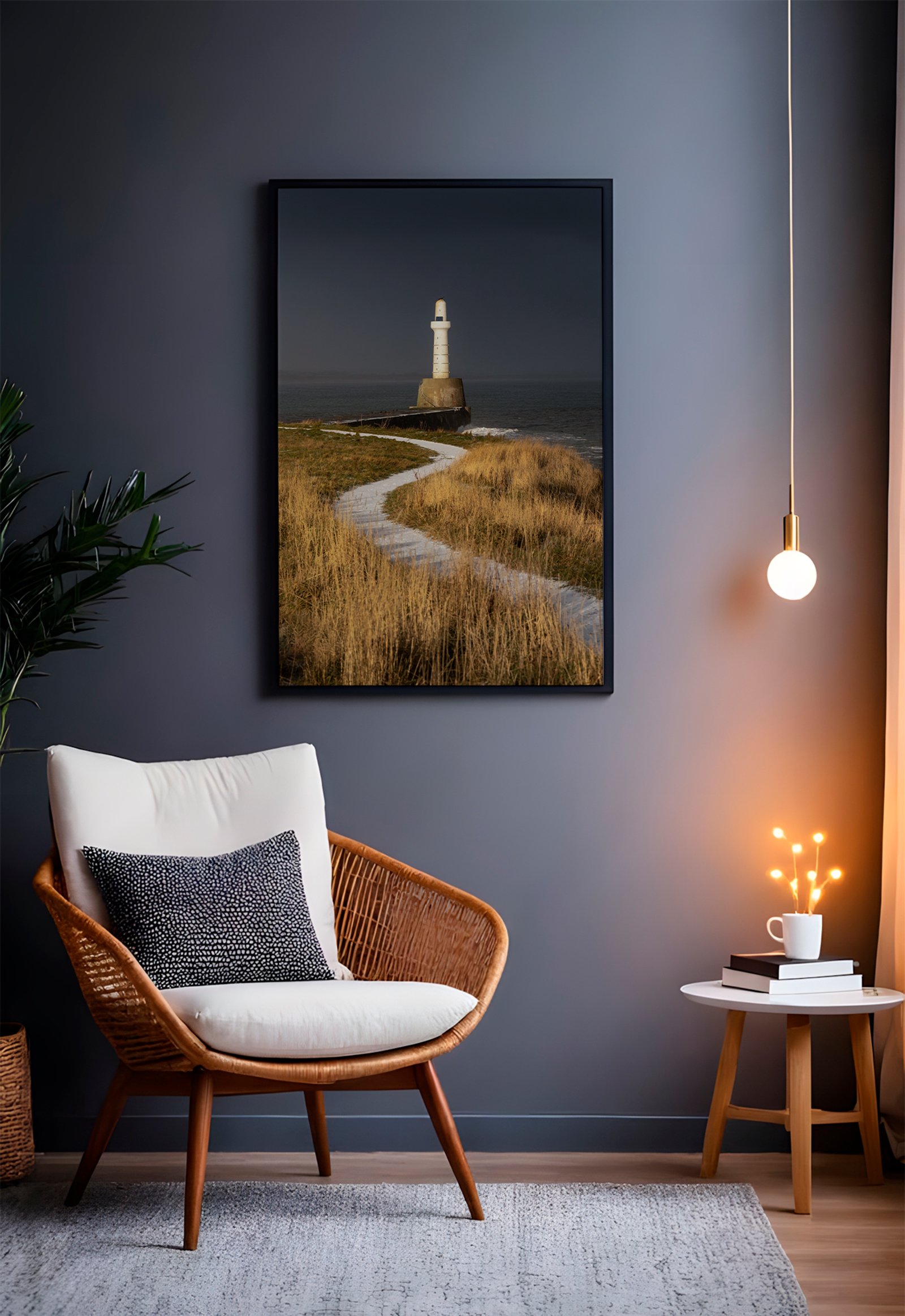 Aberdeen Lighthouse Nice Light 1 Artboard 5.jpg