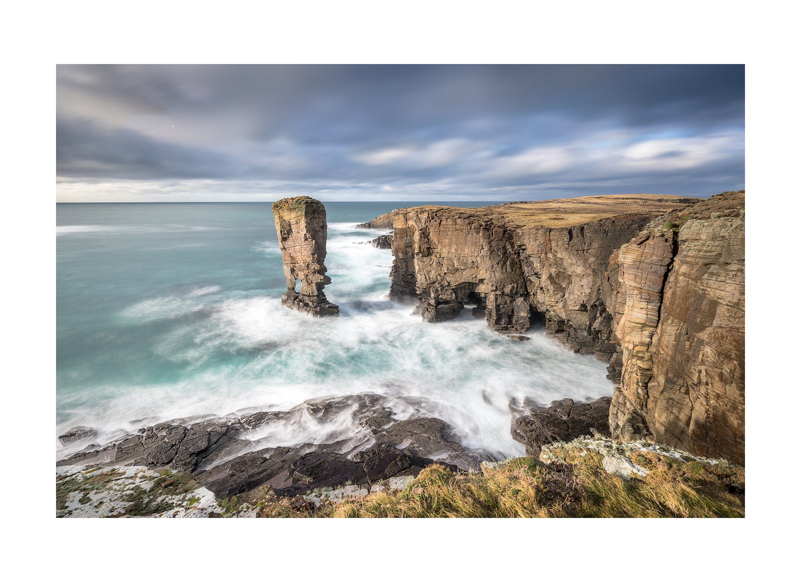 Yesnaby Cliffs 3 Artboard 2.jpg