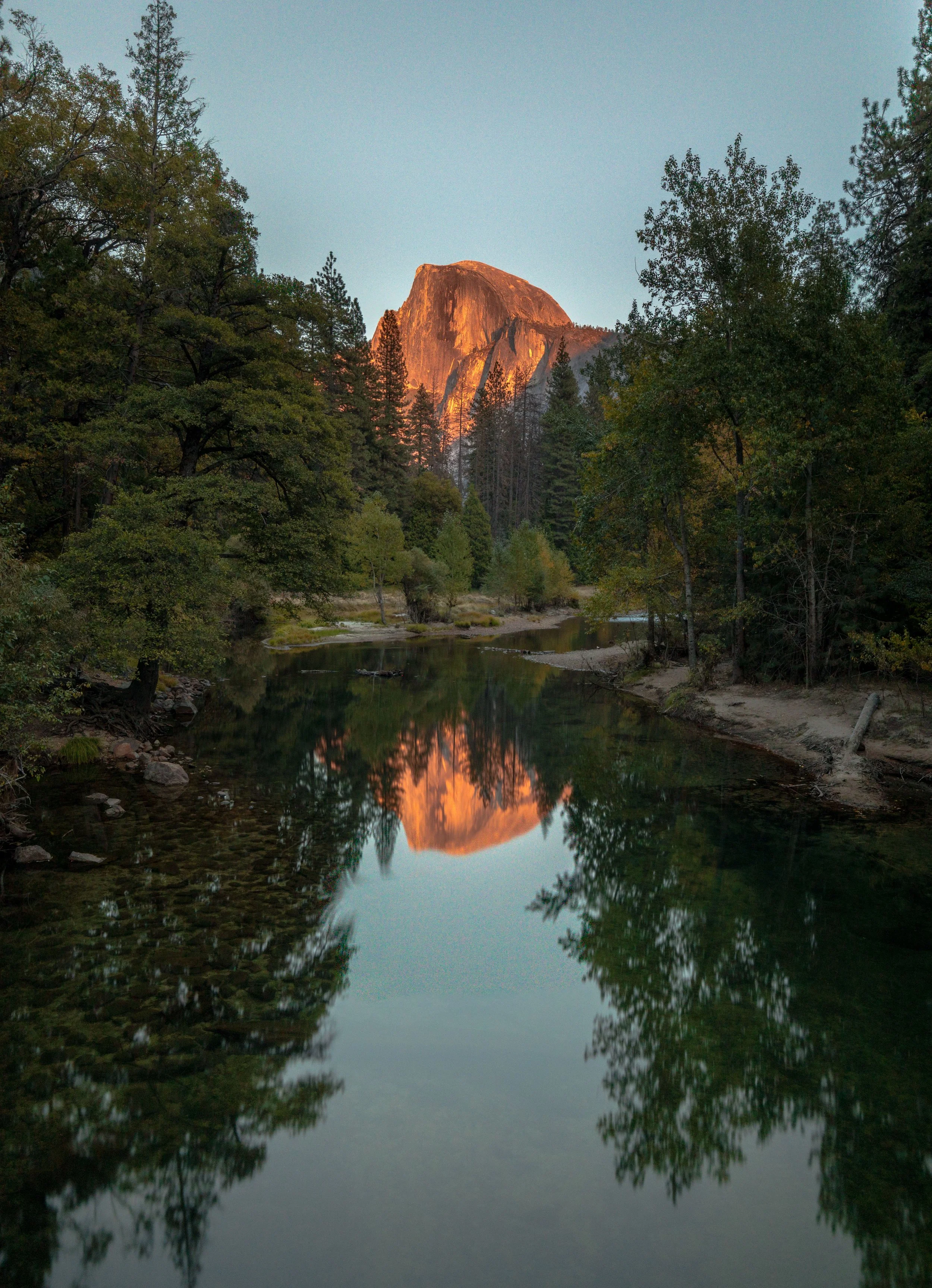 California