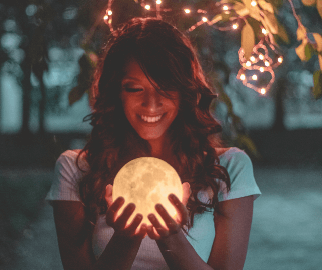 Les Menstruations selon l'Ayurvéda