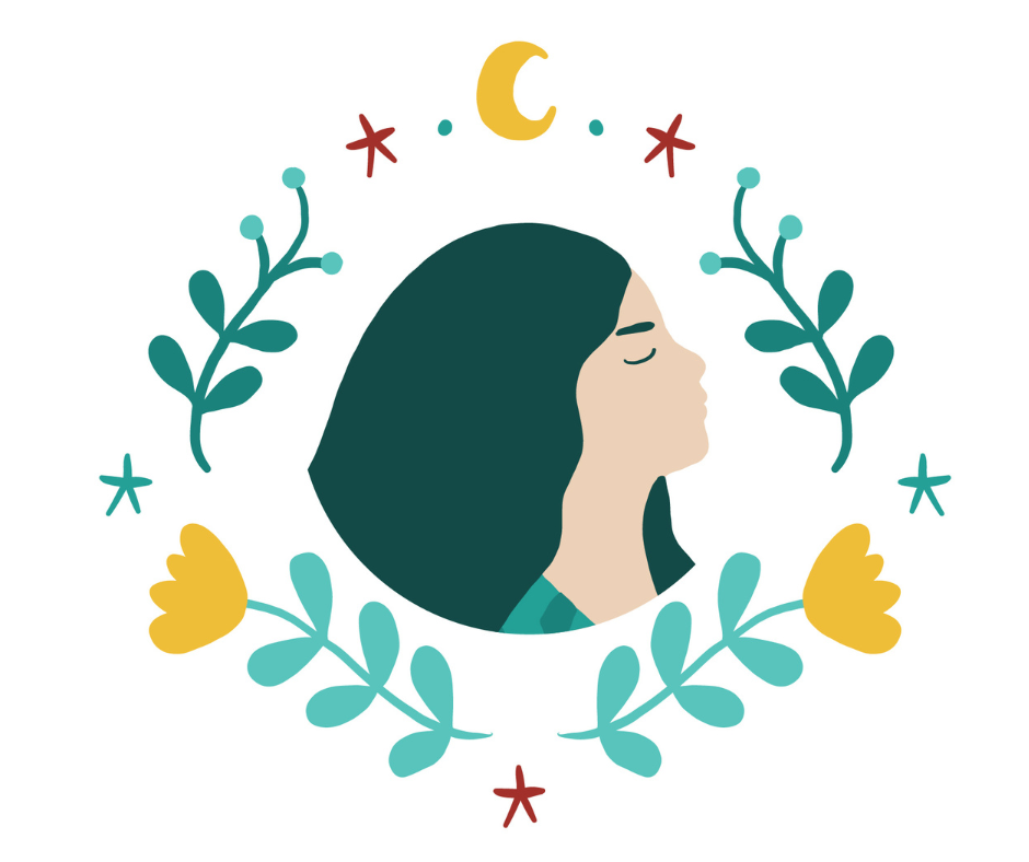 Christine Villarmé Praticienne en Ayurvéda à Brest