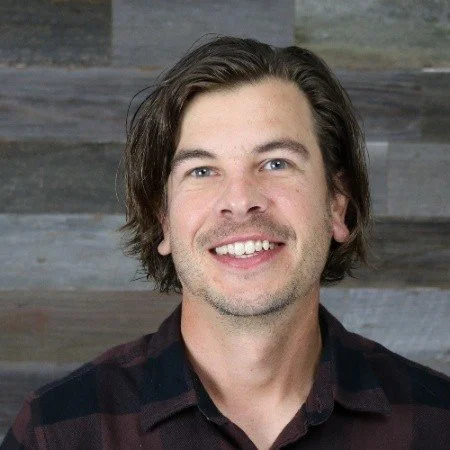 matt p headshot.jpeg