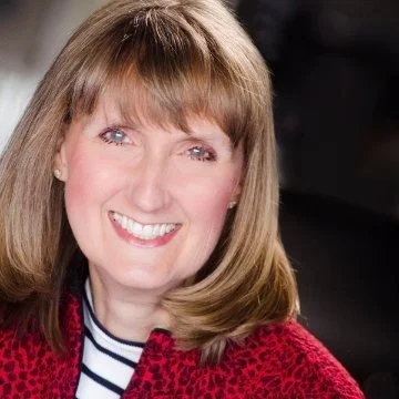 Kendra Lee Headshot.jpeg