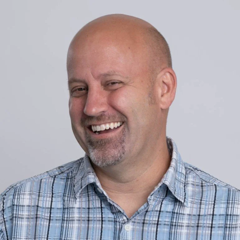 Jeremy Rueb Headshot.jpeg