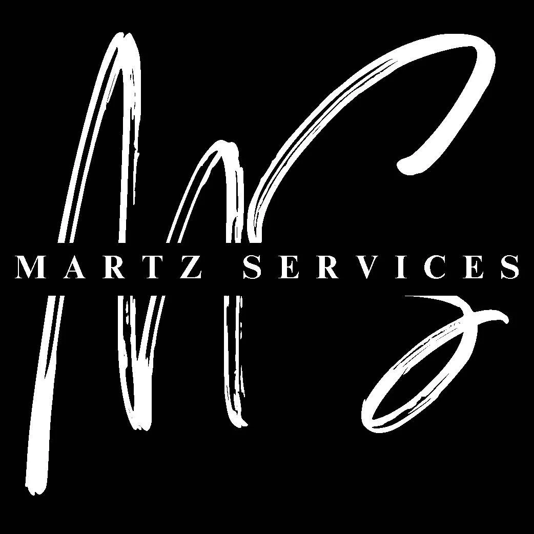 MARTZ Services 