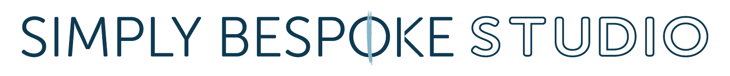 Simply Bespoke Studio