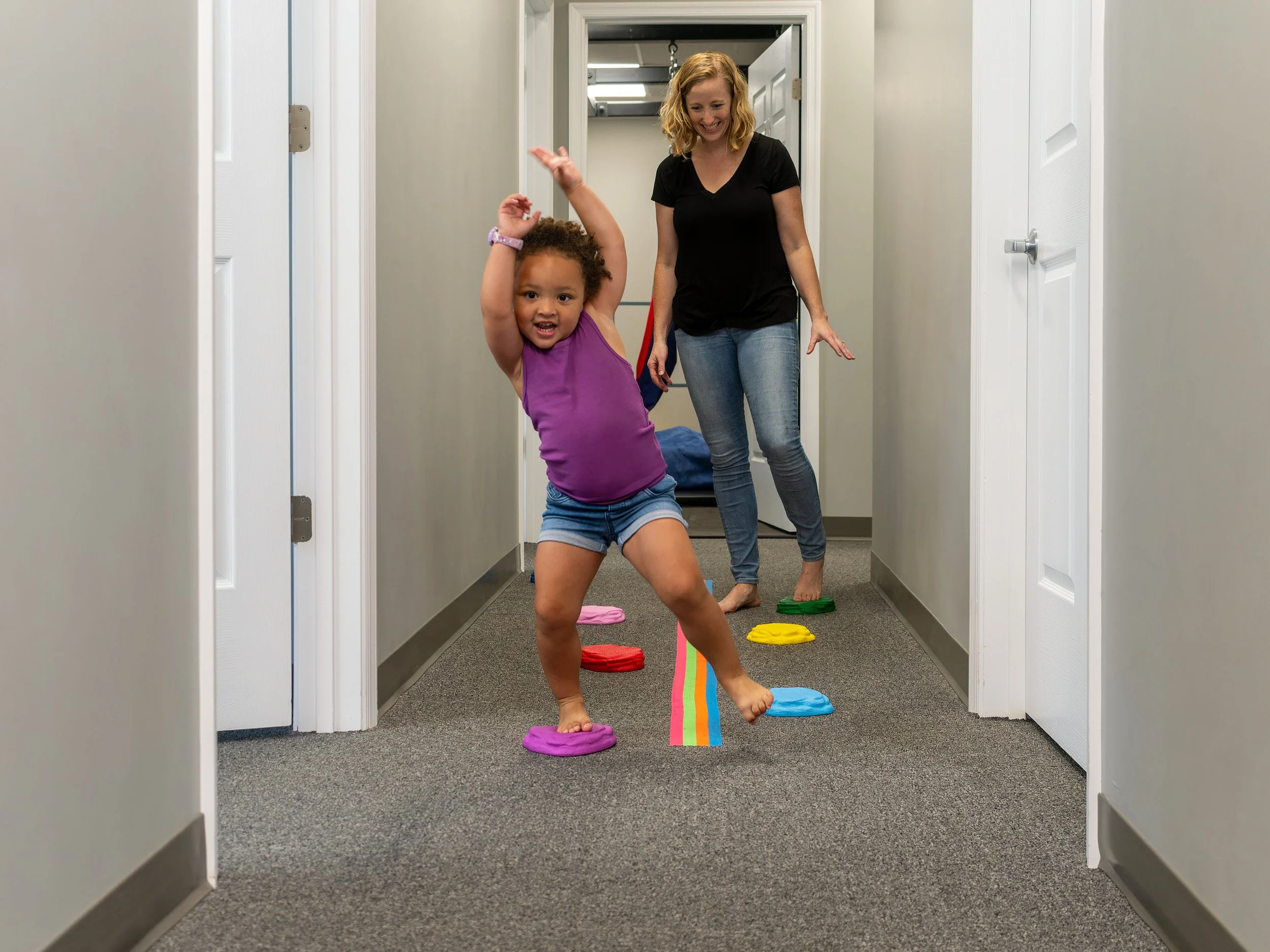 OCCUPATIONAL-THERAPY-CORRIDOR-CROFTON-MARYLAND.jpg