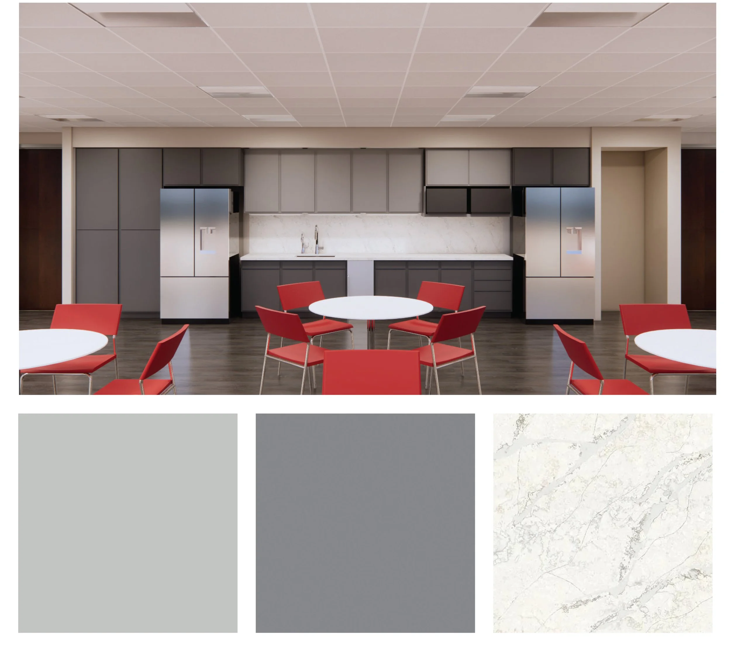 COMMERCIAL-INTERIOR-DESIGN- MATERIAL-SELECTION.jpg