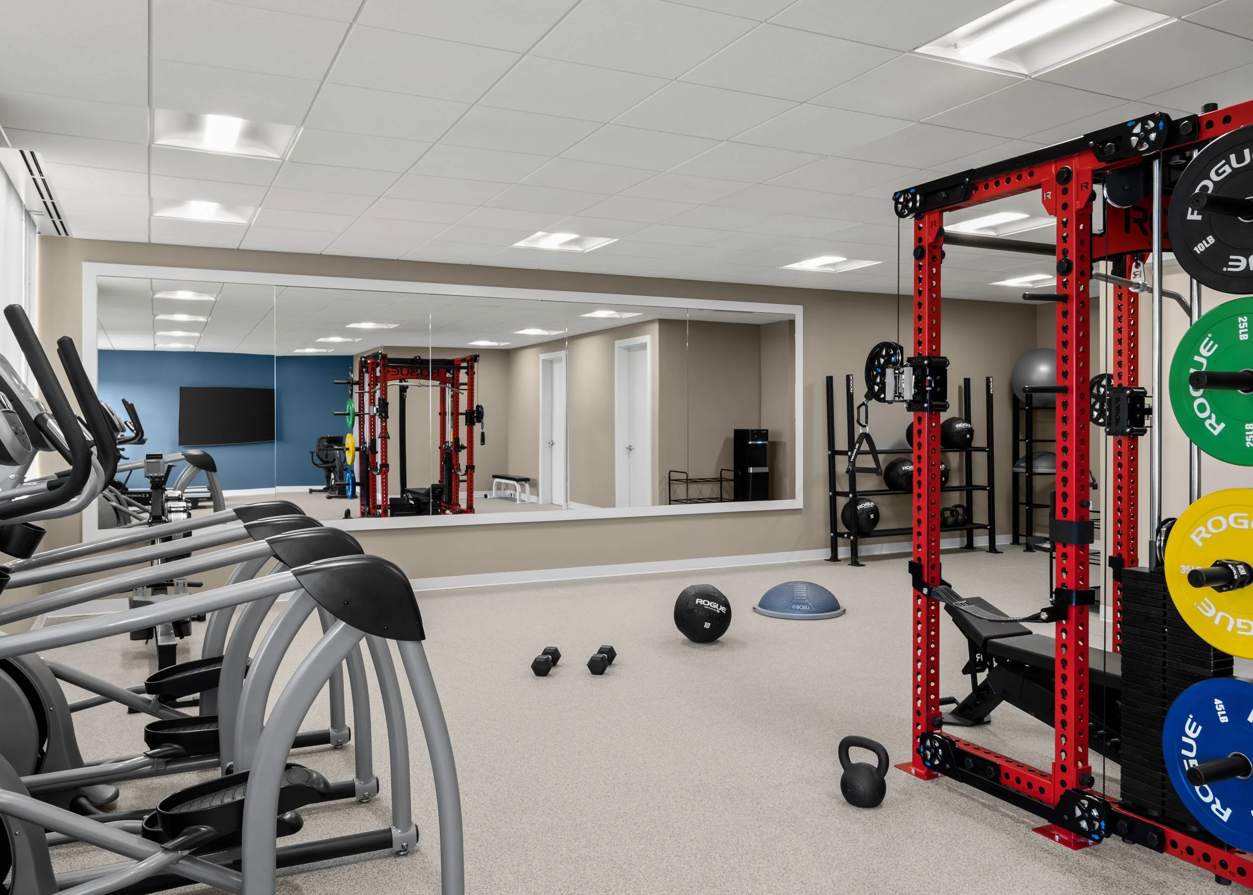 BUILDING-AMENITIES-GYM-DESIGN-ANNAPOLIS.jpg