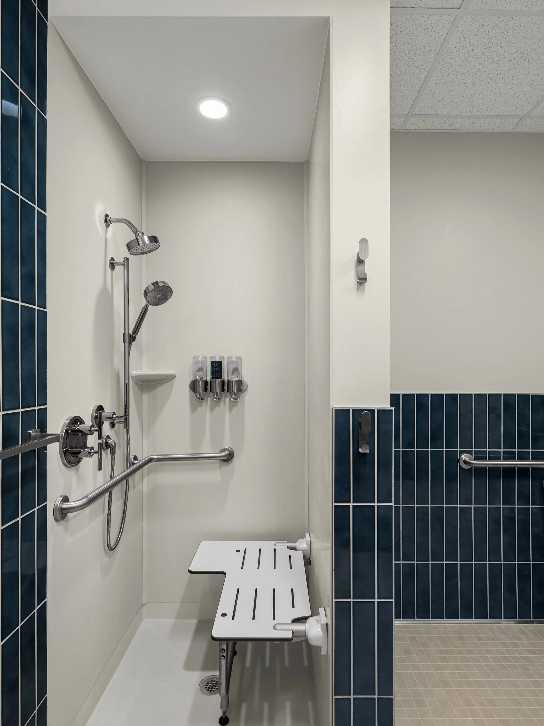 INTERIOR-DESIGN-ADA-ACESSIBLE-SHOWER.jpg