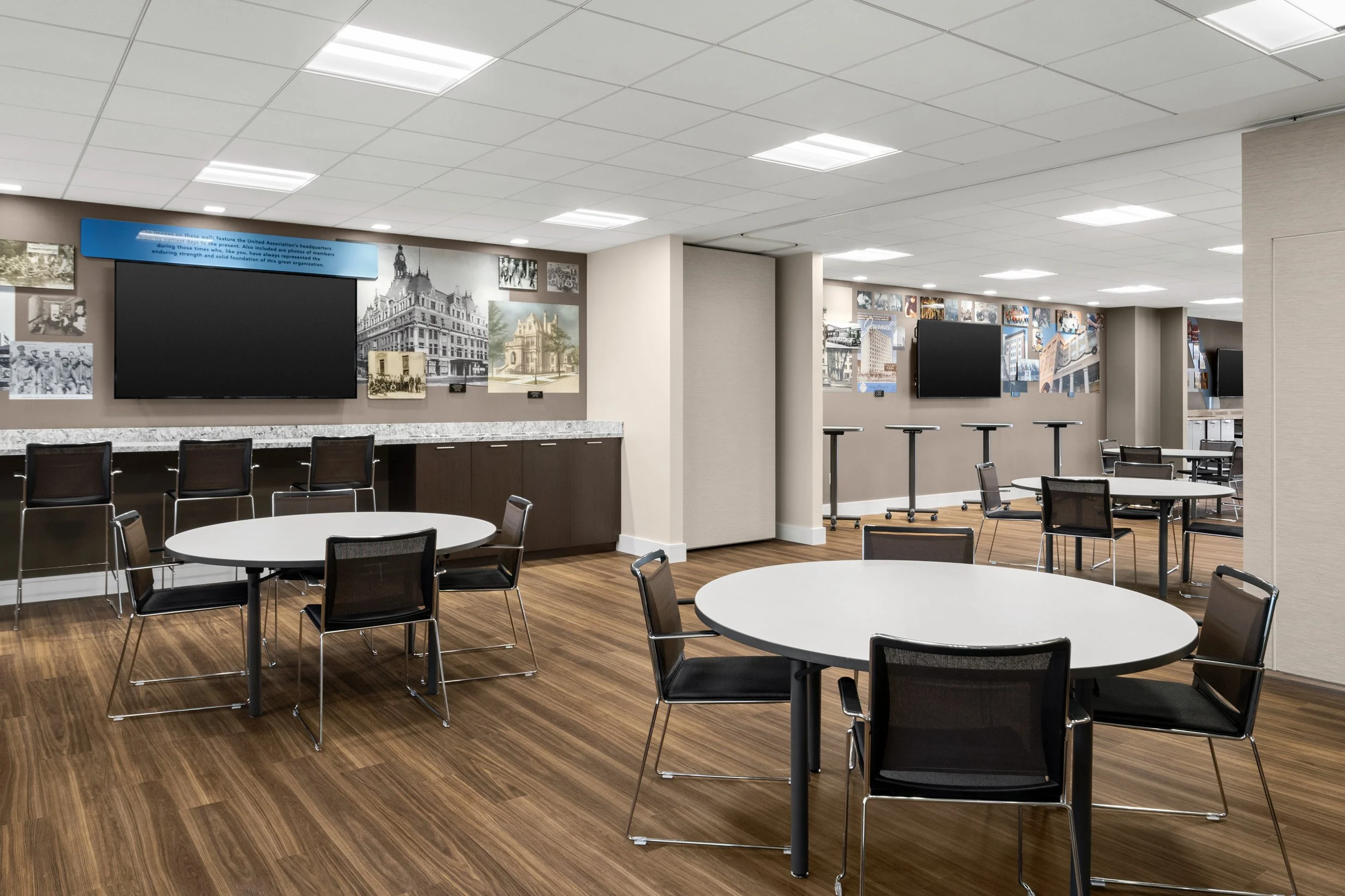 INTERIOR-DESIGN-TRAINING-ROOM-RENOVATION.jpg