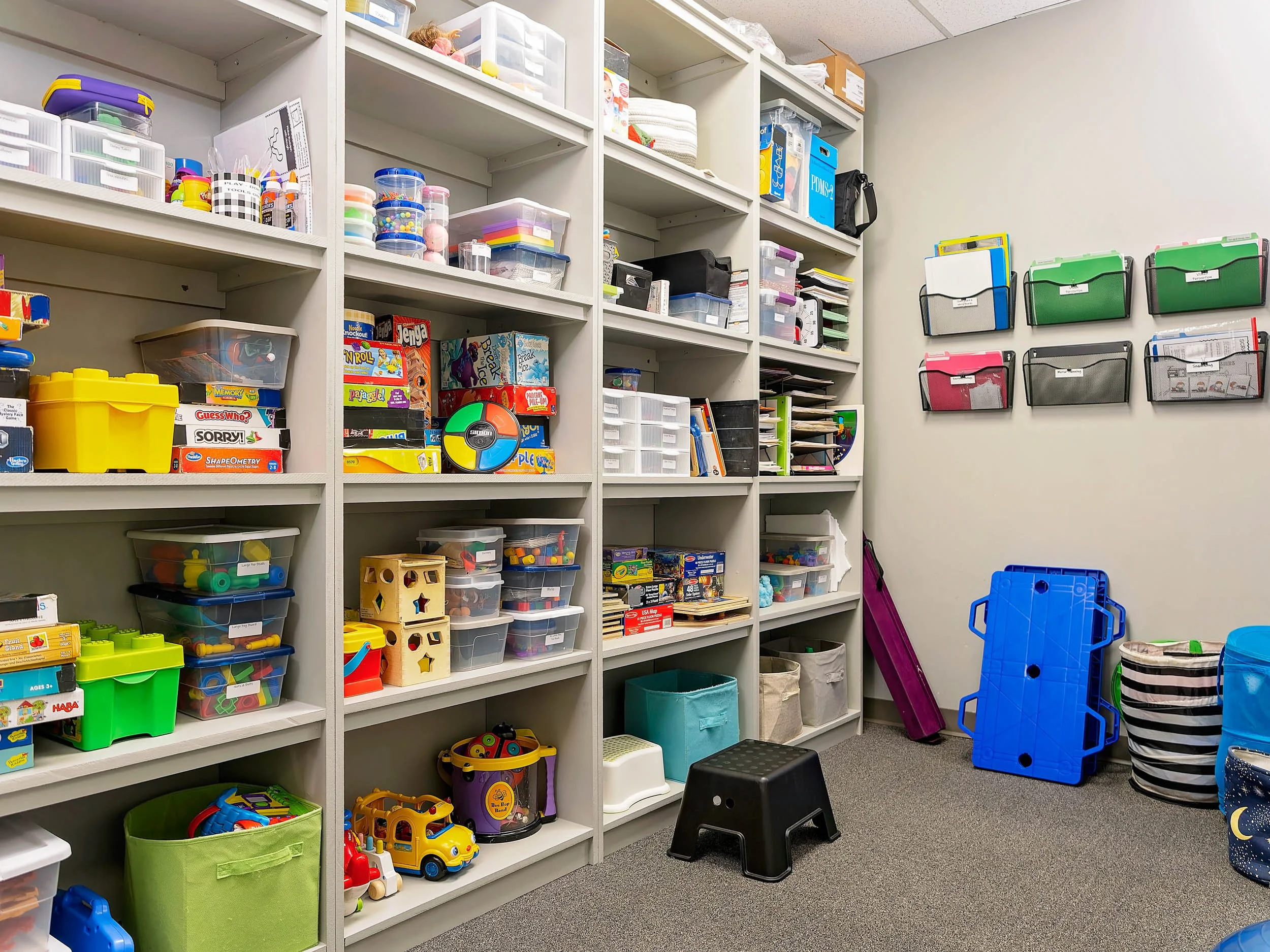 PHYSICAL-THERAPY-STORAGE-CROFTON-MARYLAND.jpg