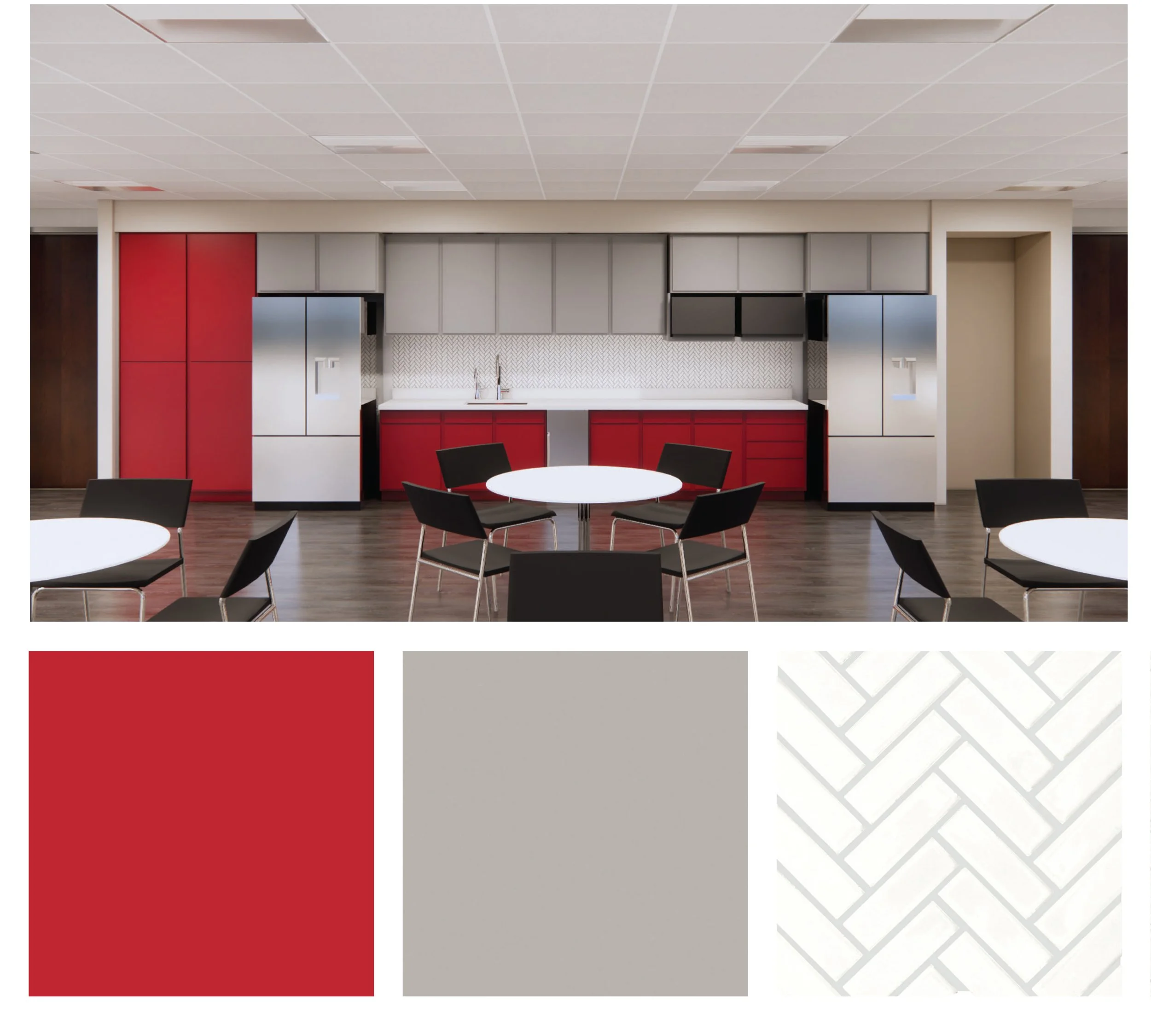 COMMERCIAL-INTERIOR-DESIGN-BREAK-ROOM-ROCKVILLE.jpg