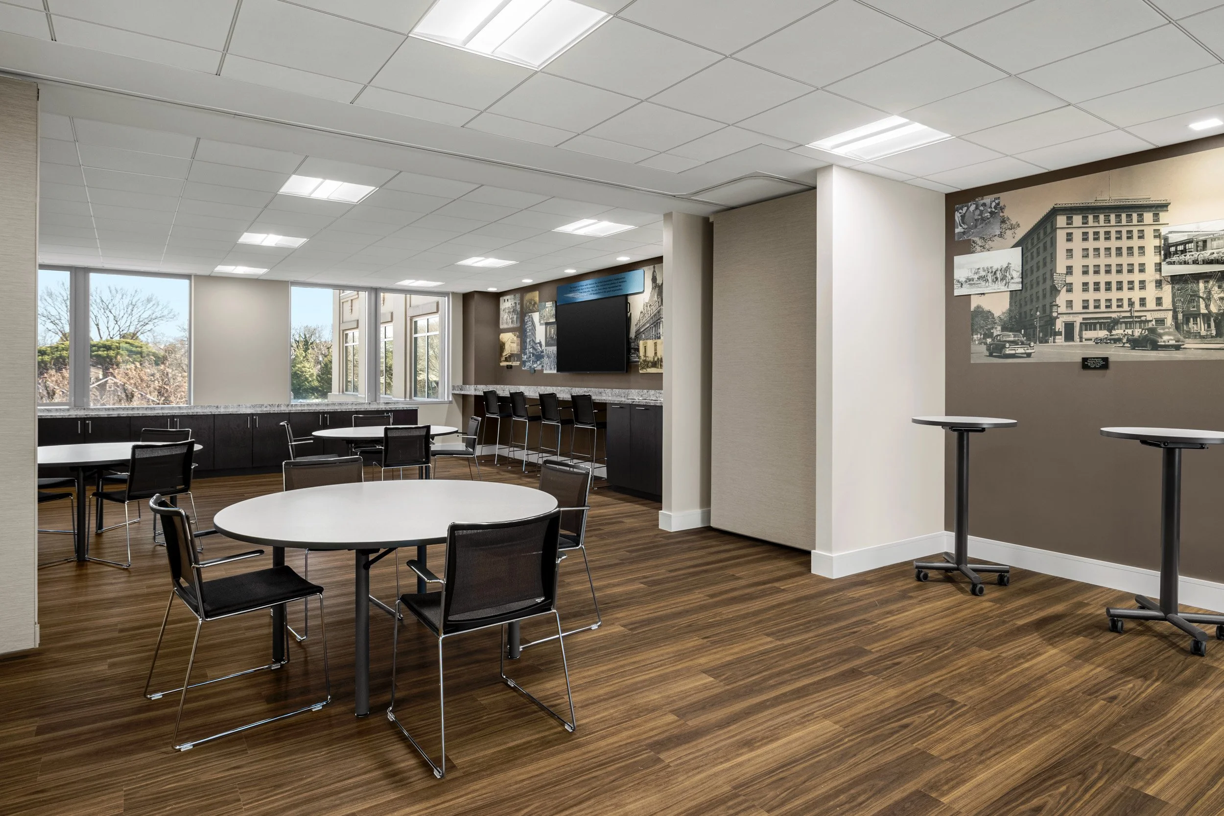 BREAKOUT-ROOM-TRAINING-CENTER-ANNAPOLIS.jpg