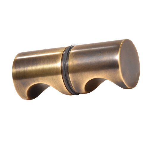 Vintage Brass