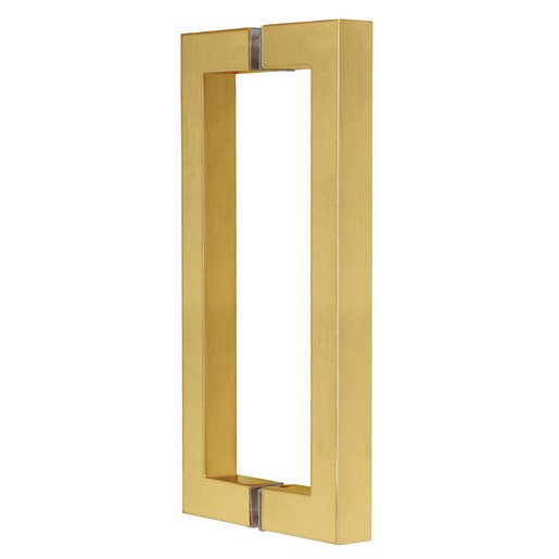 Modern Gold