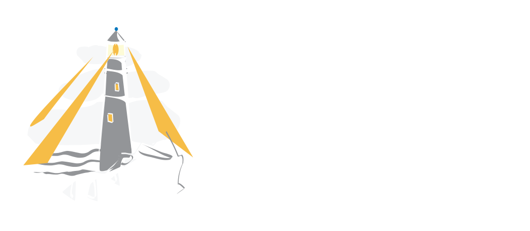 Beacon Prosthetics and Orthotics