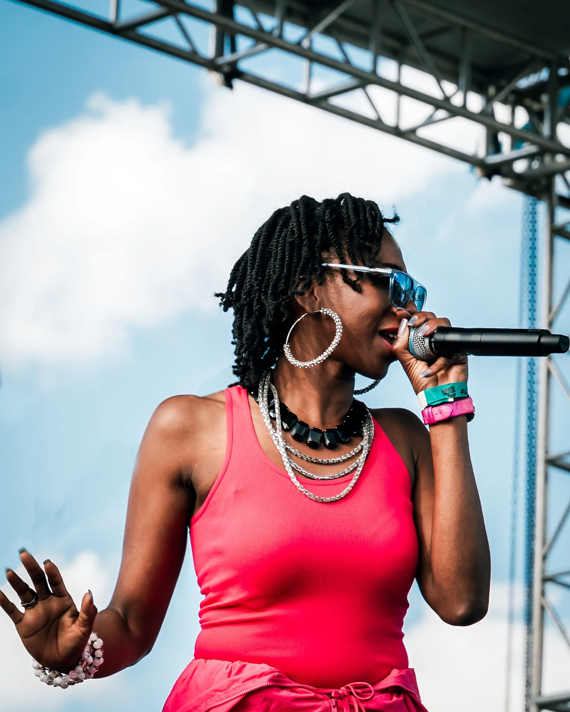 20240324-LRV09835-Edit.jpg