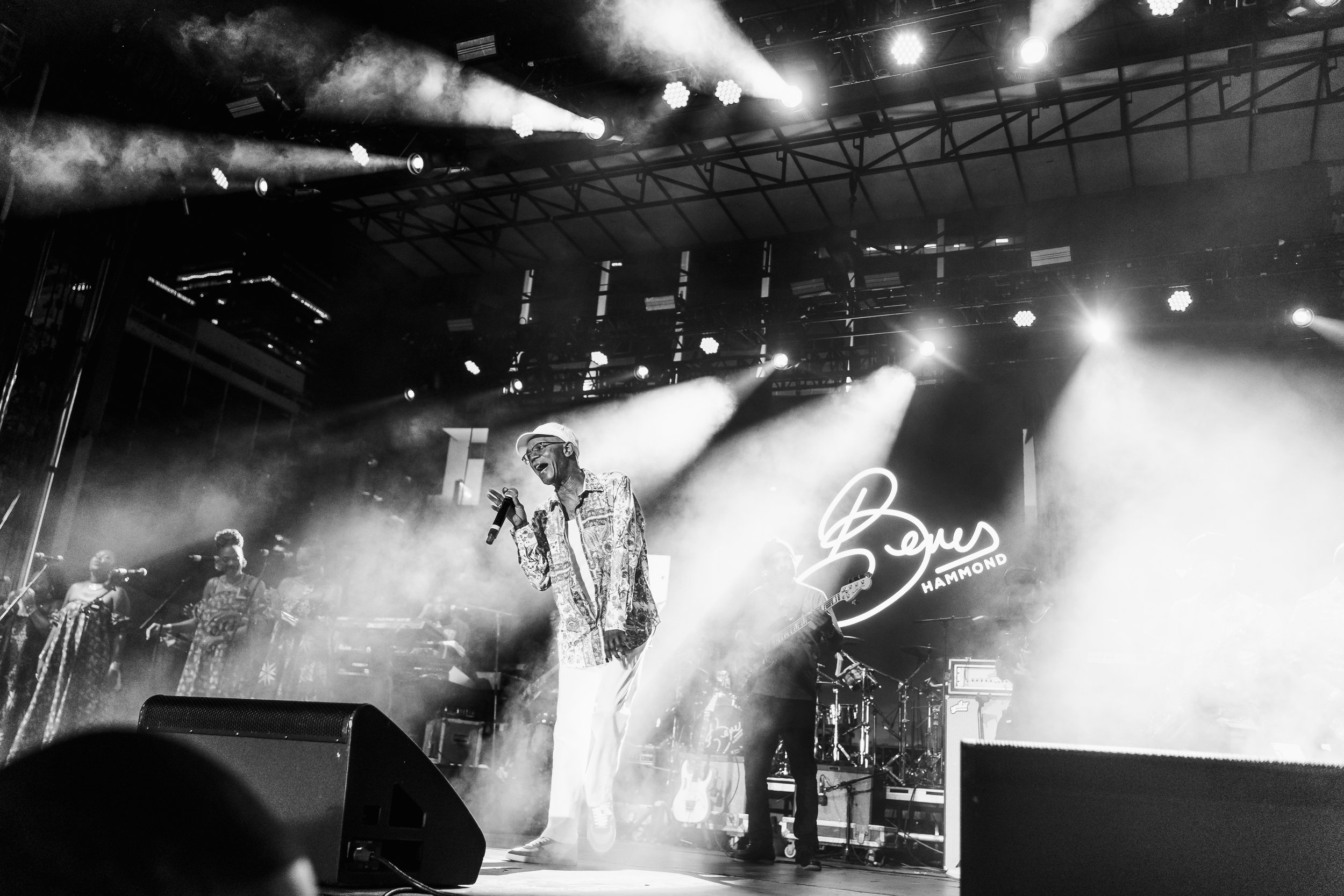 Best of the Best Music Fest 2025