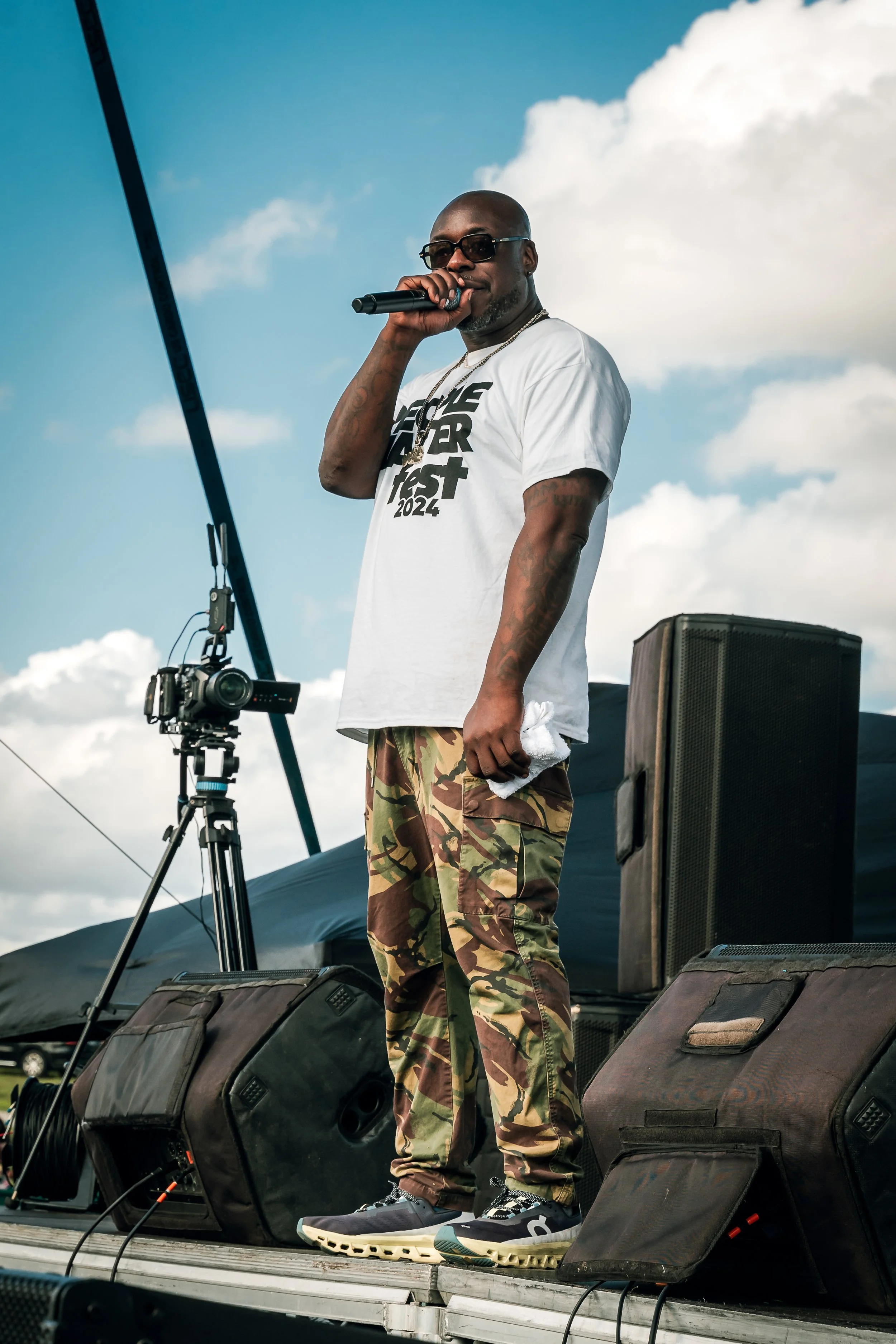 20240324-LRV09819-Edit.jpg