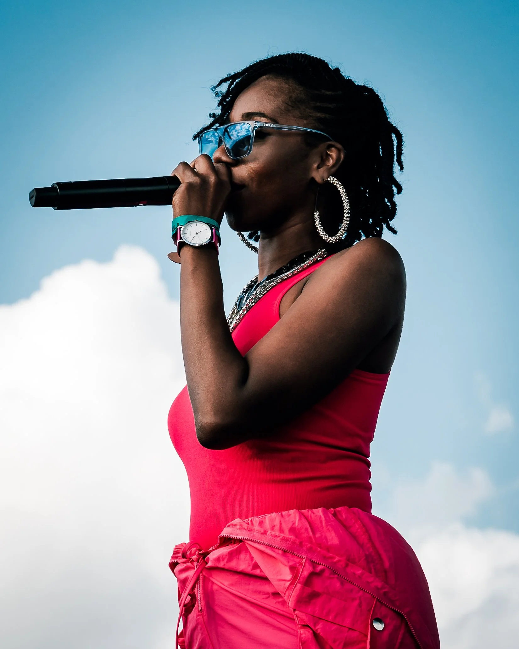 20240324-LRV09833-Edit.jpg