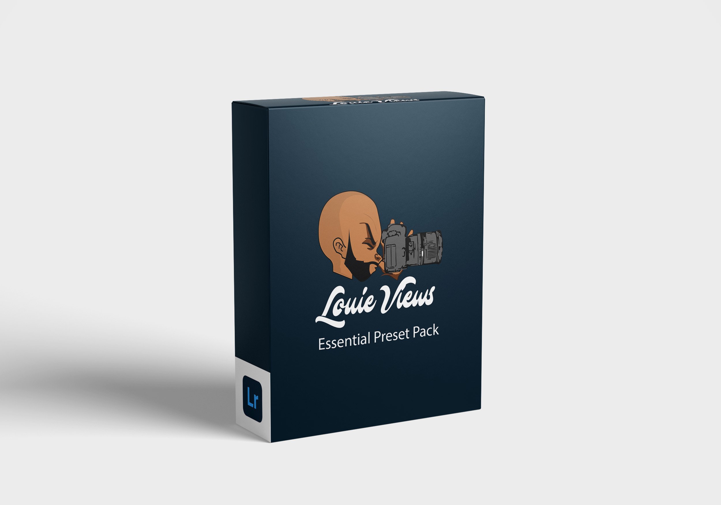 Louie Views Essential Preset Pack thumbnail.jpg