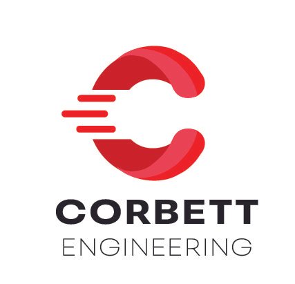 Corbett Engineering