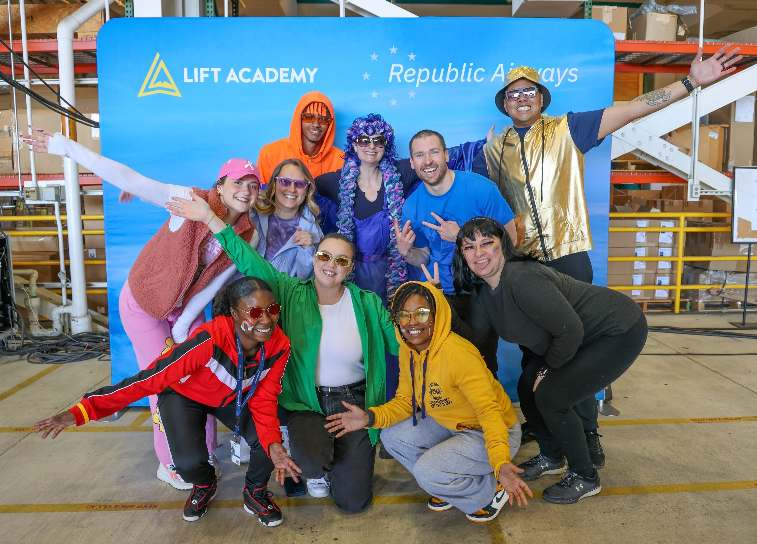 Plane Pull-Soaring Rainbows3.jpg