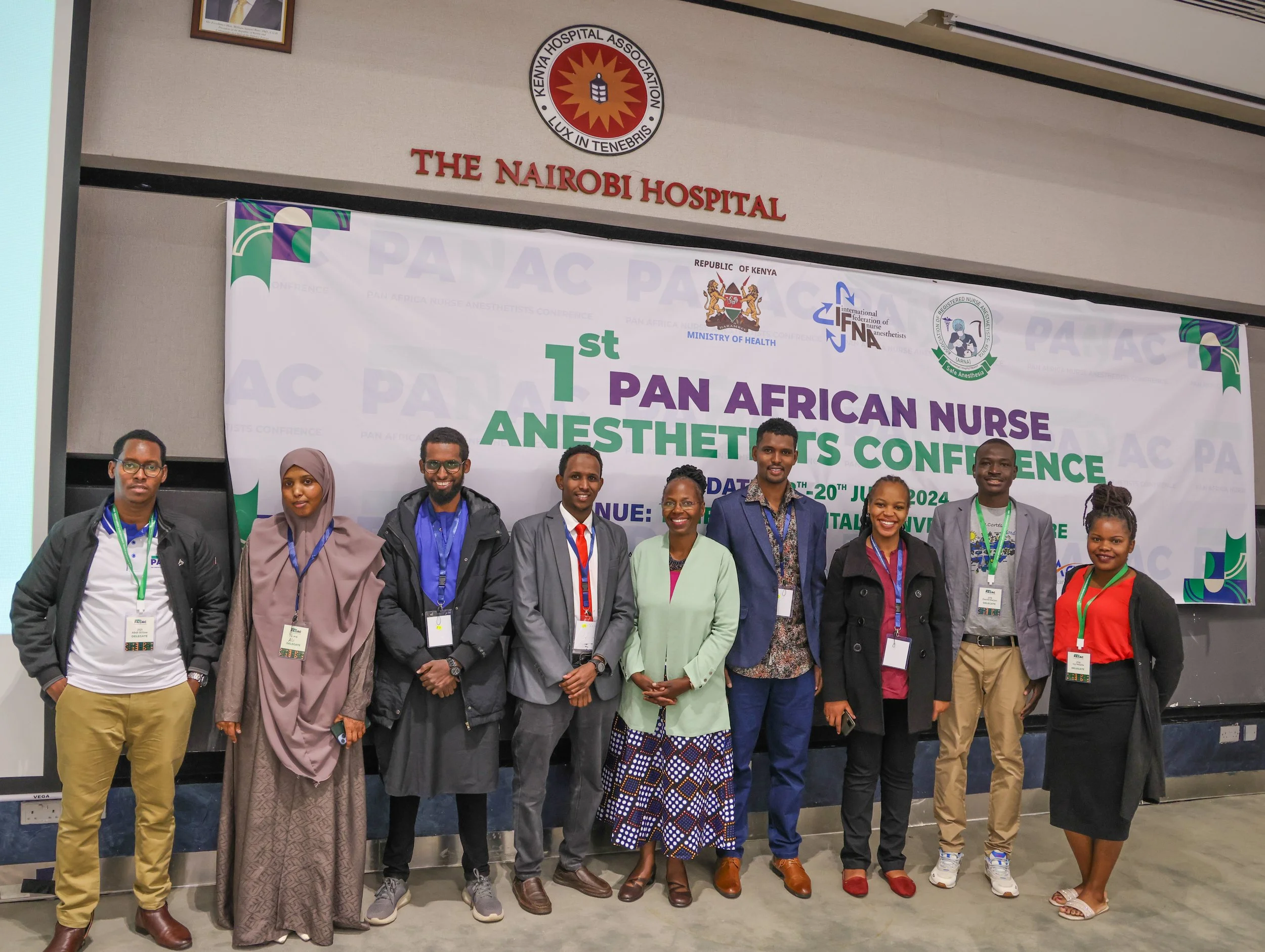 PANAC Day 3-59.jpg