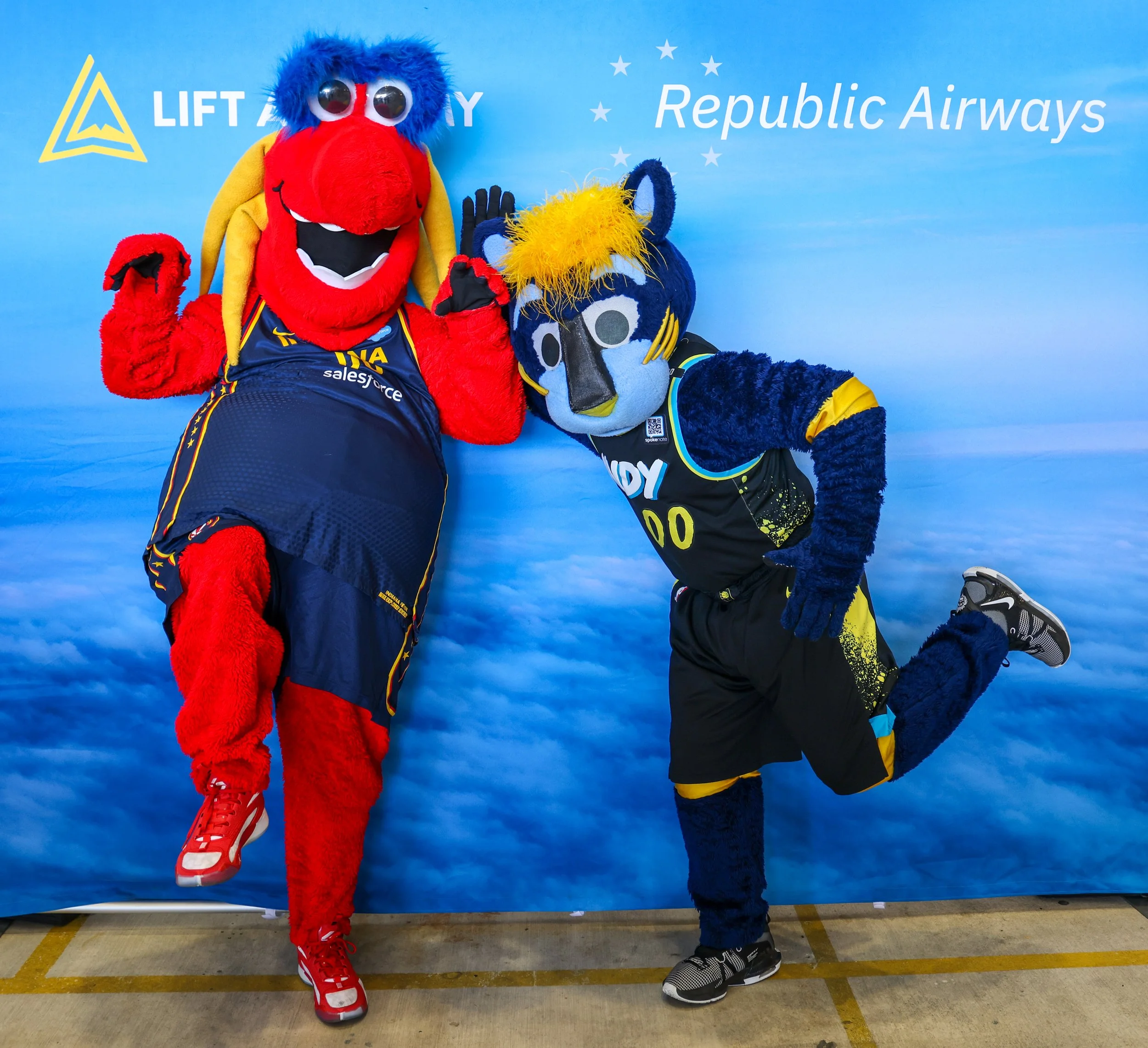 Plane Pull-Mascots.jpg