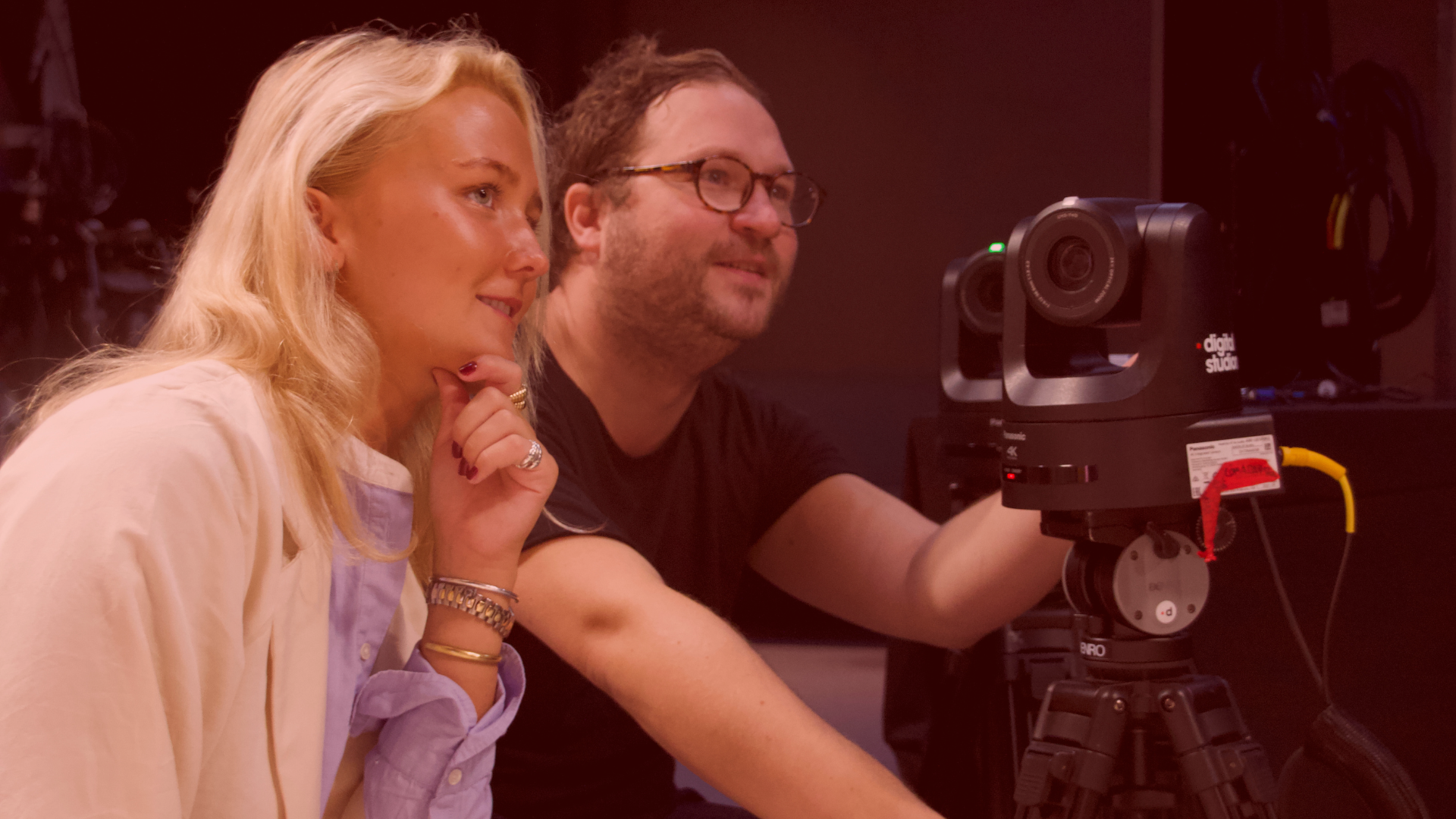 7 sätt att optimera ditt videoinnehåll för konvertering